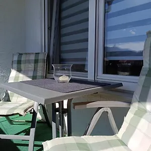 Auwaldsee Apartment